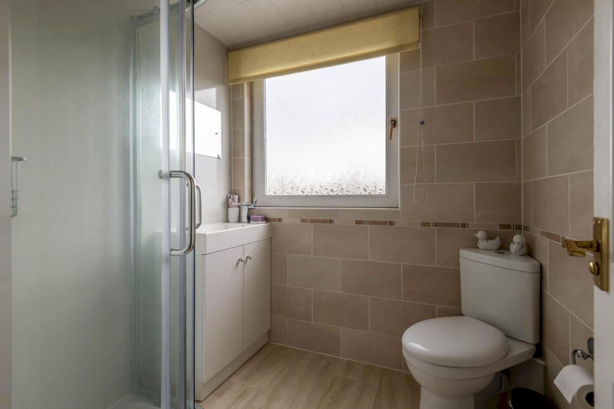Letham Place - No 7 St Andrews Luaran gambar